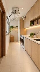 Blk 438B West Edge @ Bukit Batok (Bukit Batok), HDB 2 Rooms #632484931